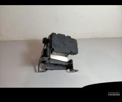 CENTRALINA ABS HYUNDAI Terracan 2Â° Serie 58910-H1 - 1