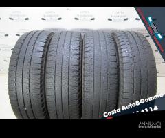 225 75 16cp Michelin 90% 225 75 R16 Gomme