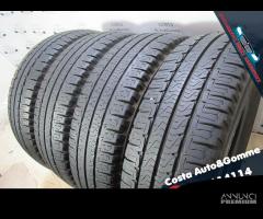 225 75 16cp Michelin 90% 225 75 R16 Gomme