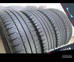 225 75 16cp Michelin 90% 225 75 R16 Gomme