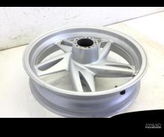 CERCHIO RUOTA ANTERIORE 16 X 3.50 BMW R 1200 CL 11 - 5