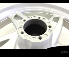 CERCHIO RUOTA ANTERIORE 16 X 3.50 BMW R 1200 CL 11 - 6