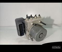 CENTRALINA ABS OPEL Meriva 3Â° Serie 0265956292/02