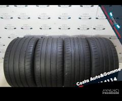 275 35 21 315 30 21 Michelin 95% 2022  Gomme