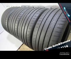 275 35 21 315 30 21 Michelin 95% 2022  Gomme