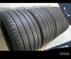 275 35 21 315 30 21 Michelin 95% 2022  Gomme