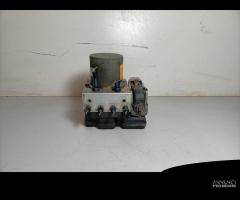 CENTRALINA ABS HYUNDAI iX20 Serie 1K589-20500 D4FC