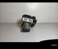 CENTRALINA ABS HYUNDAI iX20 Serie 1K589-20500 D4FC