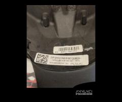 VOLANTE AUDI A3 Serie (8P1) 8P0419091 8P0419091ECU - 7