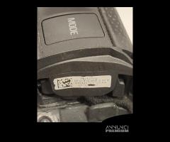 VOLANTE AUDI A3 Serie (8P1) 8P0419091 8P0419091ECU - 8