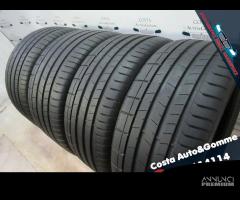 245 35 20 305 30 20 Pirelli FERRARI 95% Gomme