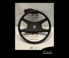 VOLANTE BMW Serie 7 E23 11188102 (77\u003e86) - 1