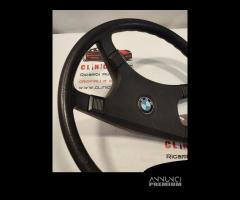 VOLANTE BMW Serie 7 E23 11188102 (77\u003e86) - 4