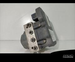 CENTRALINA ABS FORD Transit Serie 0265956396/02652