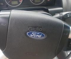 Ford mondeo 2001 ricambi