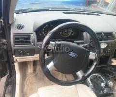 Ford mondeo 2001 ricambi - 4