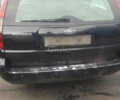 Ford mondeo 2001 ricambi - 6