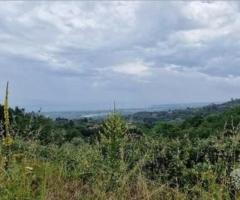 Antico casale con terreno a Piedimonte Etneo - 9