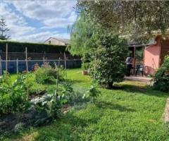 Appartanvilla con giardino Fondachello di Mascali - 10