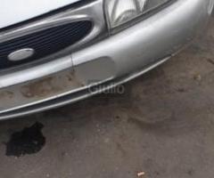 Ford Fiesta 4 1995 2002 ricambi