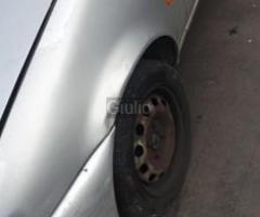 Ford Fiesta 4 1995 2002 ricambi