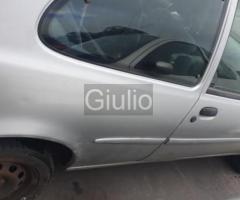 Ford Fiesta 4 1995 2002 ricambi - 20