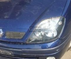 Renault scenic ricambi 1.9 - 2