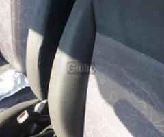 Ford Fiesta 1.4 benzina e diesel ricambi - 7