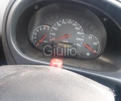 Ford ka sport ricambi benzina - 10