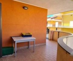 Appartanvilla con garage a Giarre - 17