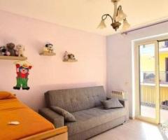 Appartanvilla con garage a Giarre - 21