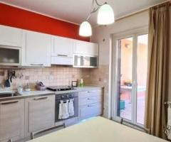 Appartanvilla con garage a Giarre - 25