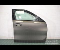 bmw x6 g06 porta anteriore destra | 15909