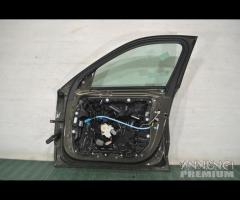 bmw x6 g06 porta anteriore destra | 15909