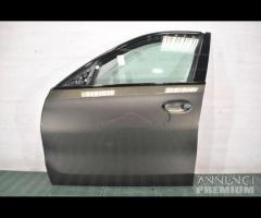 bmw x6 g06 porta anteriore sinistra | 15908