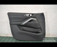 bmw x6 g06 pannello porta | 15914 - 4