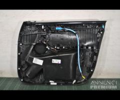 bmw x6 g06 pannello porta | 15914 - 8