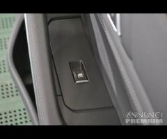 bmw x6 g06 pannello porta | 15914 - 14