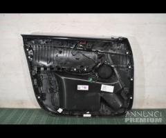 bmw x6 g06 pannello porta | 15914 - 15