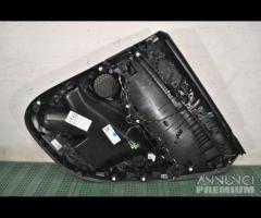 bmw x6 g06 pannello porta | 15914 - 22