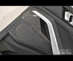 bmw x6 g06 pannello porta | 15914 - 25