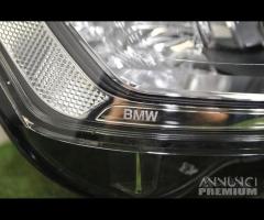 BMW X3 F25 X4 F26 FARO DESTRO AHL-XENON | 16680