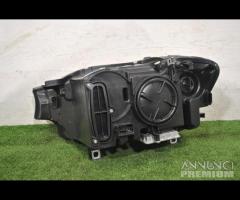 BMW X3 F25 X4 F26 FARO DESTRO AHL-XENON | 16680