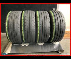 4 goomme PIU CERCHI 275 40 20 BRIDGESTONE - 1