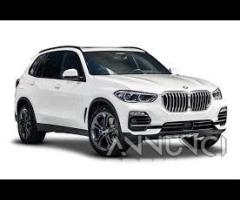 ricambi vari bmw x5 2012 2023 - 1