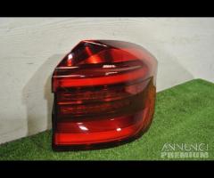 BMW X3 G01 F97 FANALE ESTERNO DESTRO LED | 15344 - 2