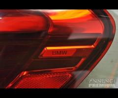 BMW X3 G01 F97 FANALE ESTERNO DESTRO LED | 15344