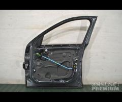 BMW X1 F48 7414370 PORTA ANTERIORE DESTRA | 16650