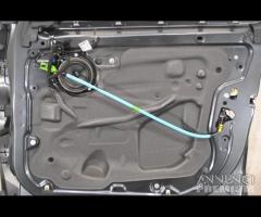 BMW X1 F48 7414370 PORTA ANTERIORE DESTRA | 16650 - 8