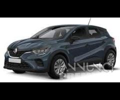 ricambi renault captur disponibili - 1